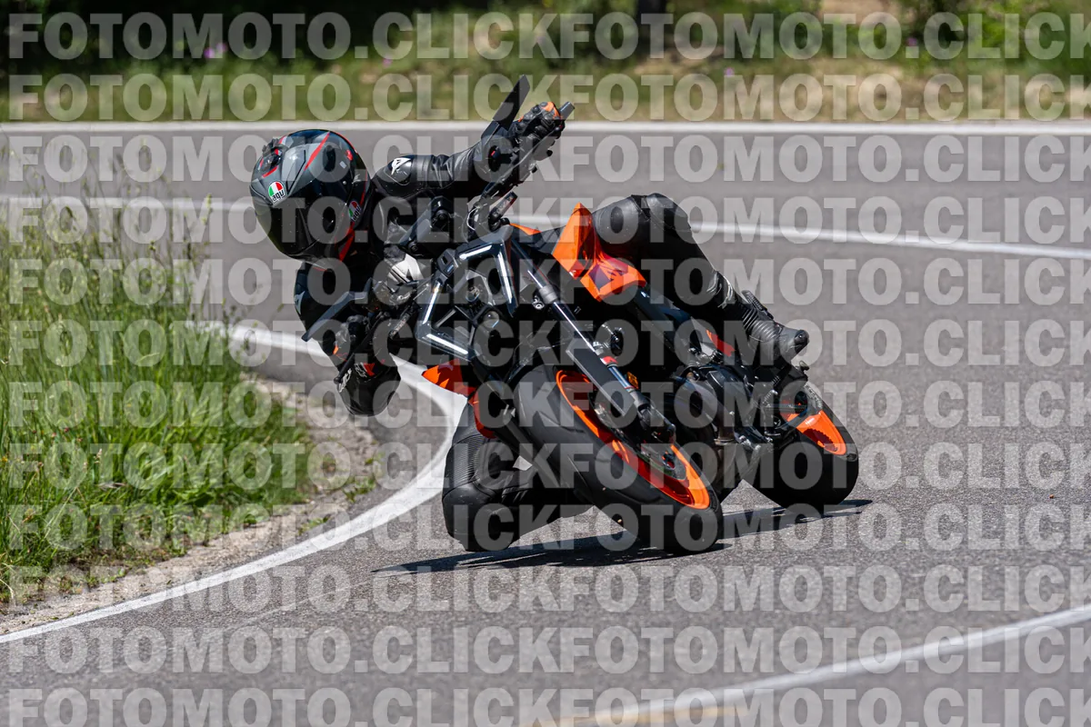 fotomotoclick-bocca-serriola-23-05-2026-848-12-24