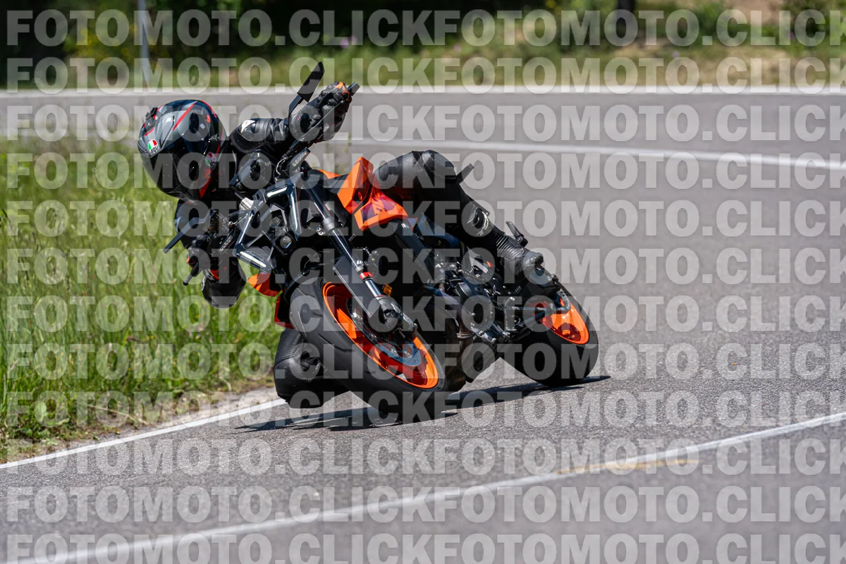 fotomotoclick-bocca-serriola-23-05-2026-849-12-24