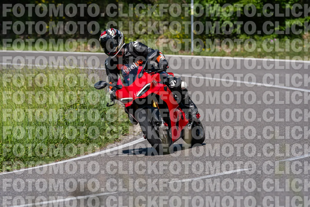 fotomotoclick-bocca-serriola-23-05-2026-85-10-21