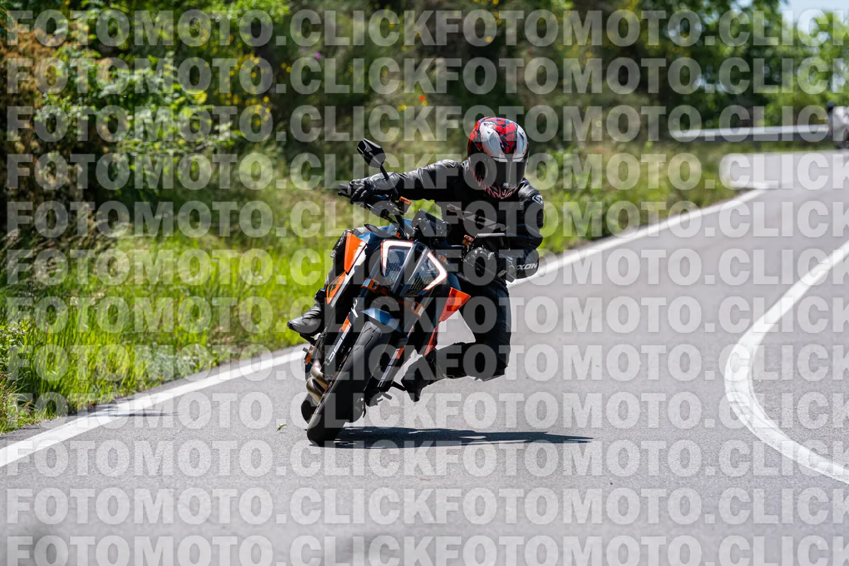 fotomotoclick-bocca-serriola-23-05-2026-850-12-24