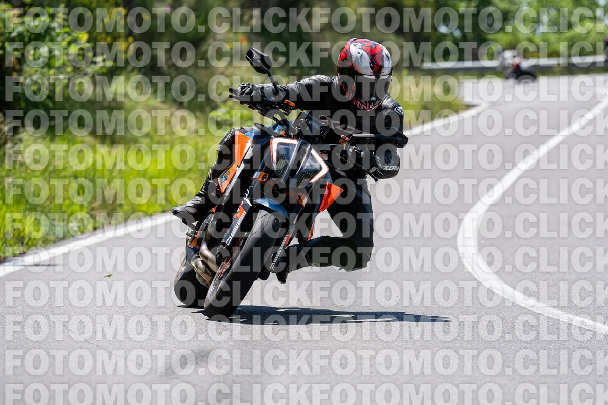fotomotoclick-bocca-serriola-23-05-2026-851-12-24