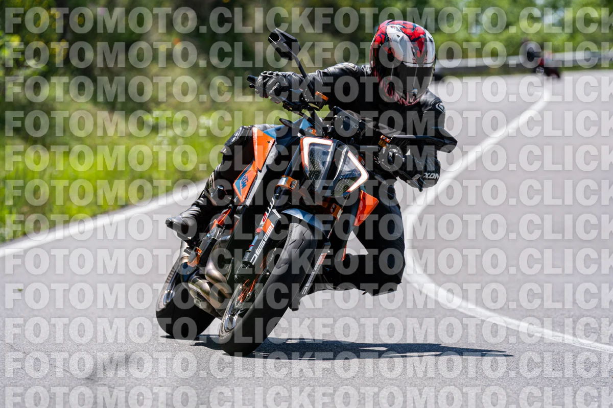 fotomotoclick-bocca-serriola-23-05-2026-852-12-24