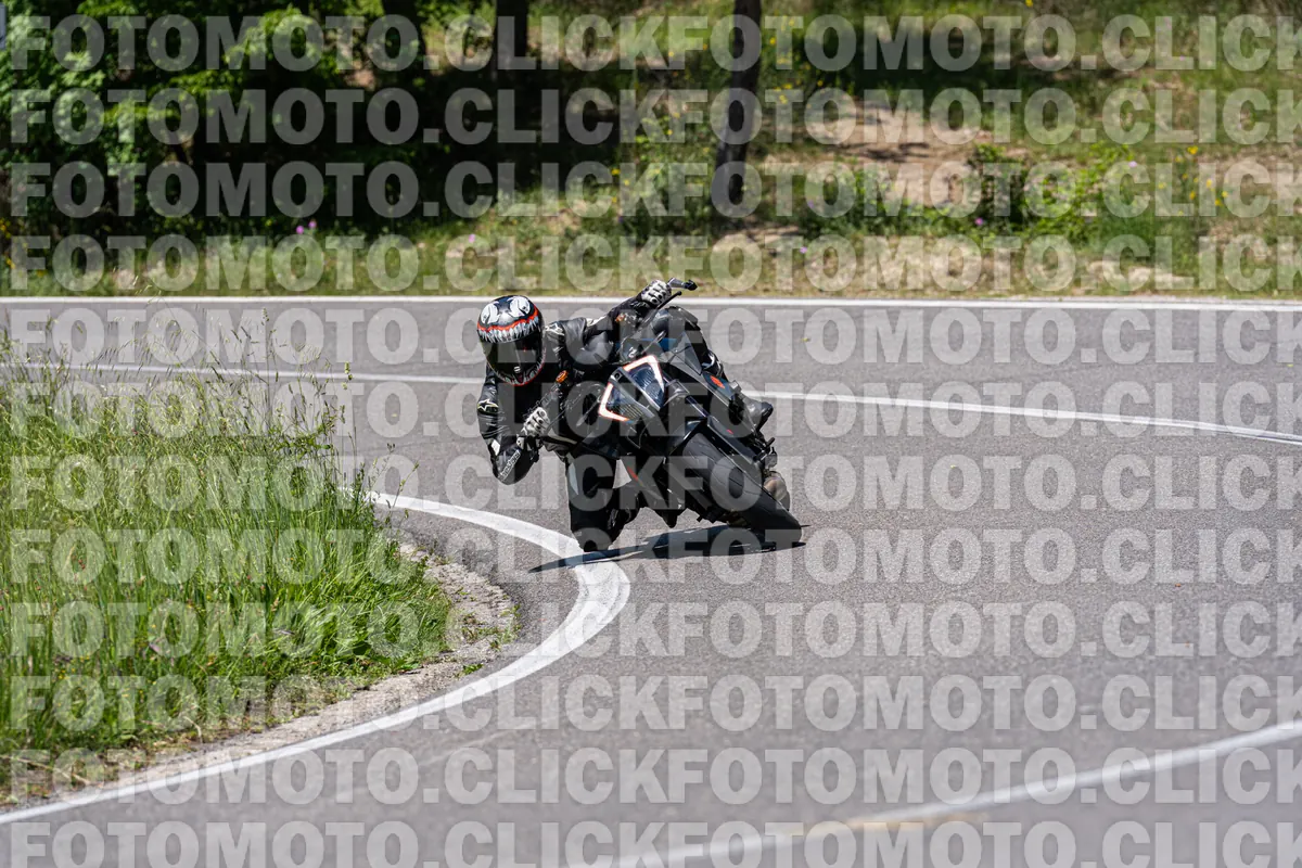 fotomotoclick-bocca-serriola-23-05-2026-853-12-24