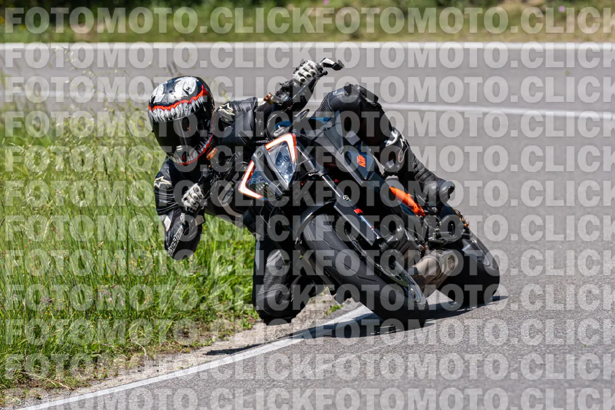 fotomotoclick-bocca-serriola-23-05-2026-854-12-24