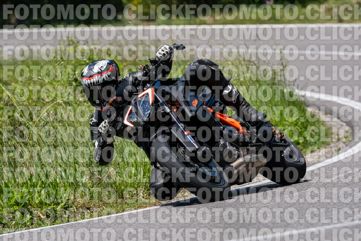 fotomotoclick-bocca-serriola-23-05-2026-855-12-24
