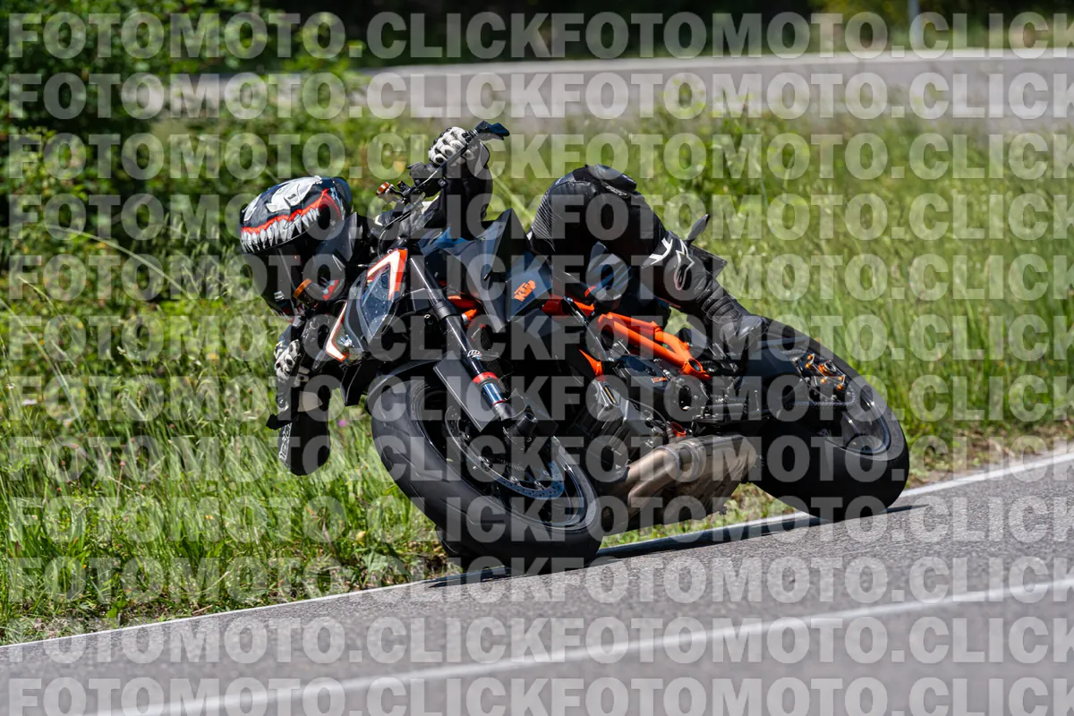 fotomotoclick-bocca-serriola-23-05-2026-856-12-24