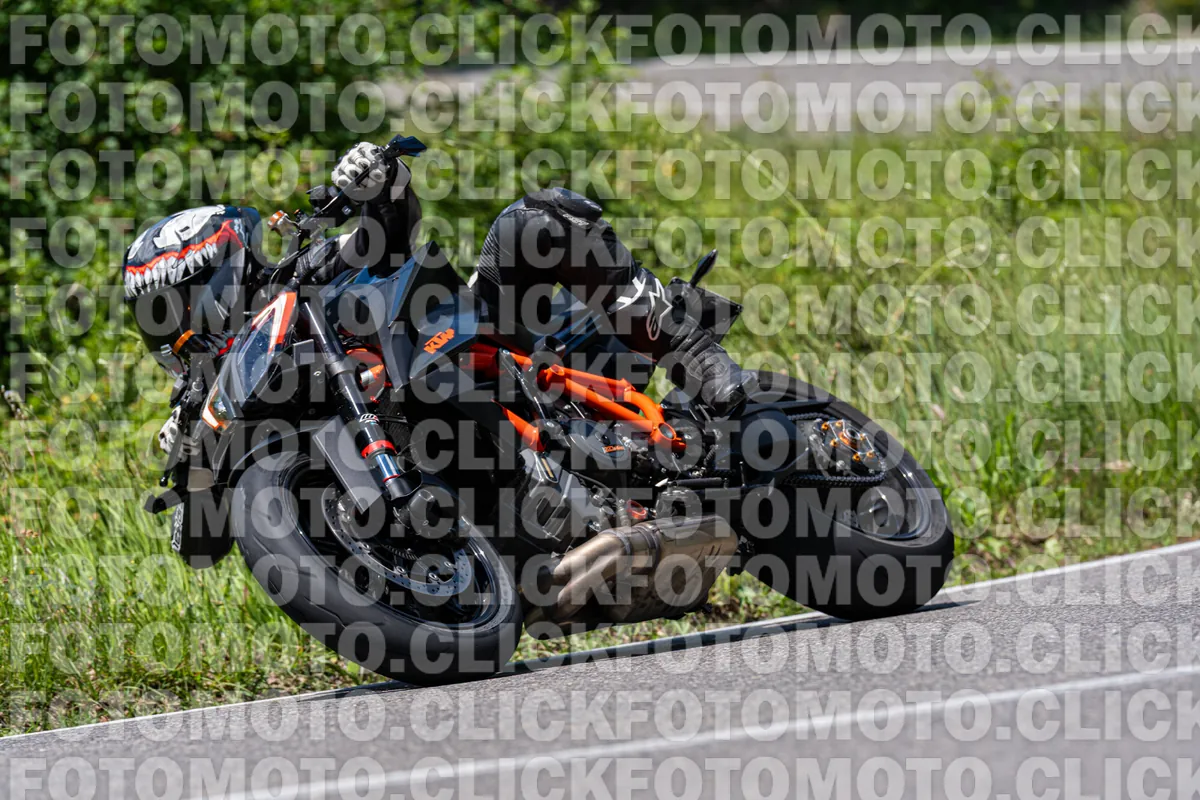 fotomotoclick-bocca-serriola-23-05-2026-857-12-24
