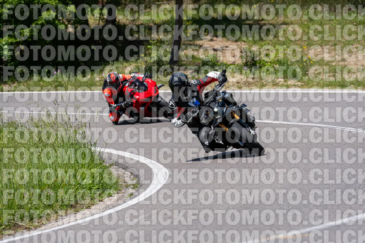 fotomotoclick-bocca-serriola-23-05-2026-858-12-25