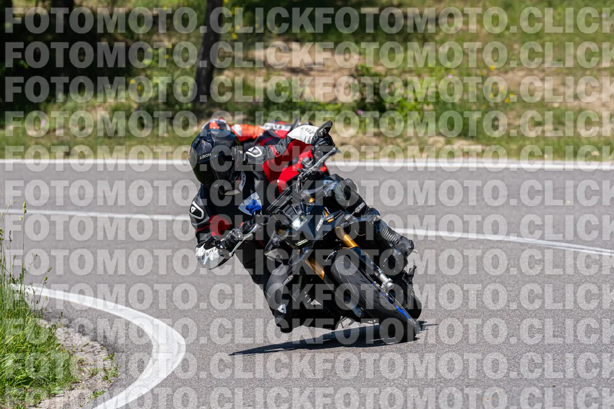 fotomotoclick-bocca-serriola-23-05-2026-859-12-25