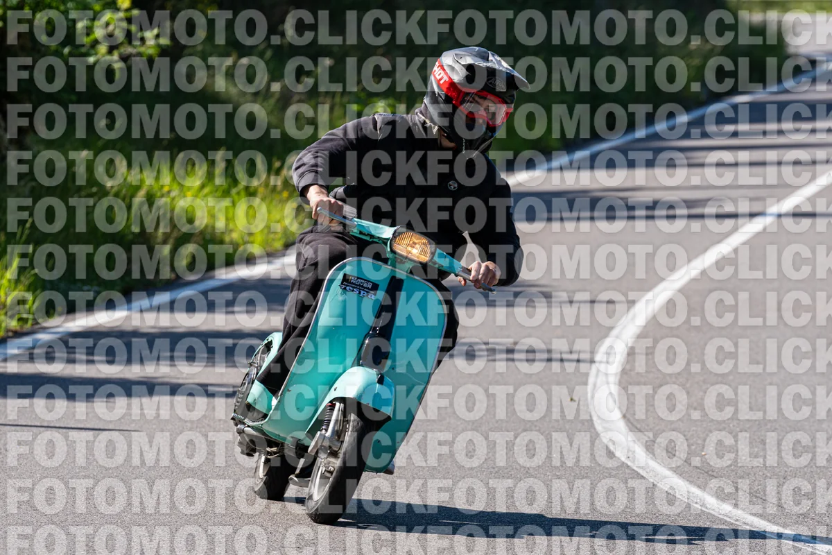 fotomotoclick-bocca-serriola-23-05-2026-86-10-21