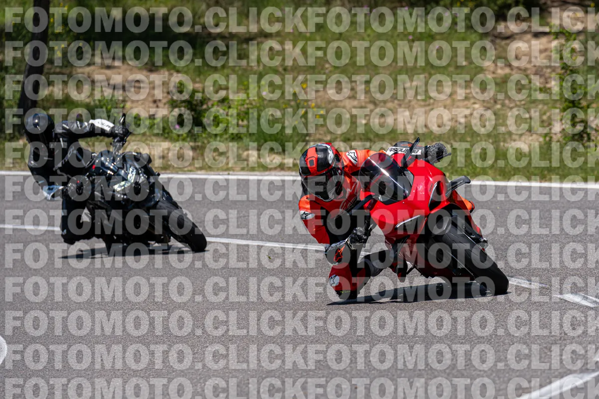 fotomotoclick-bocca-serriola-23-05-2026-860-12-25
