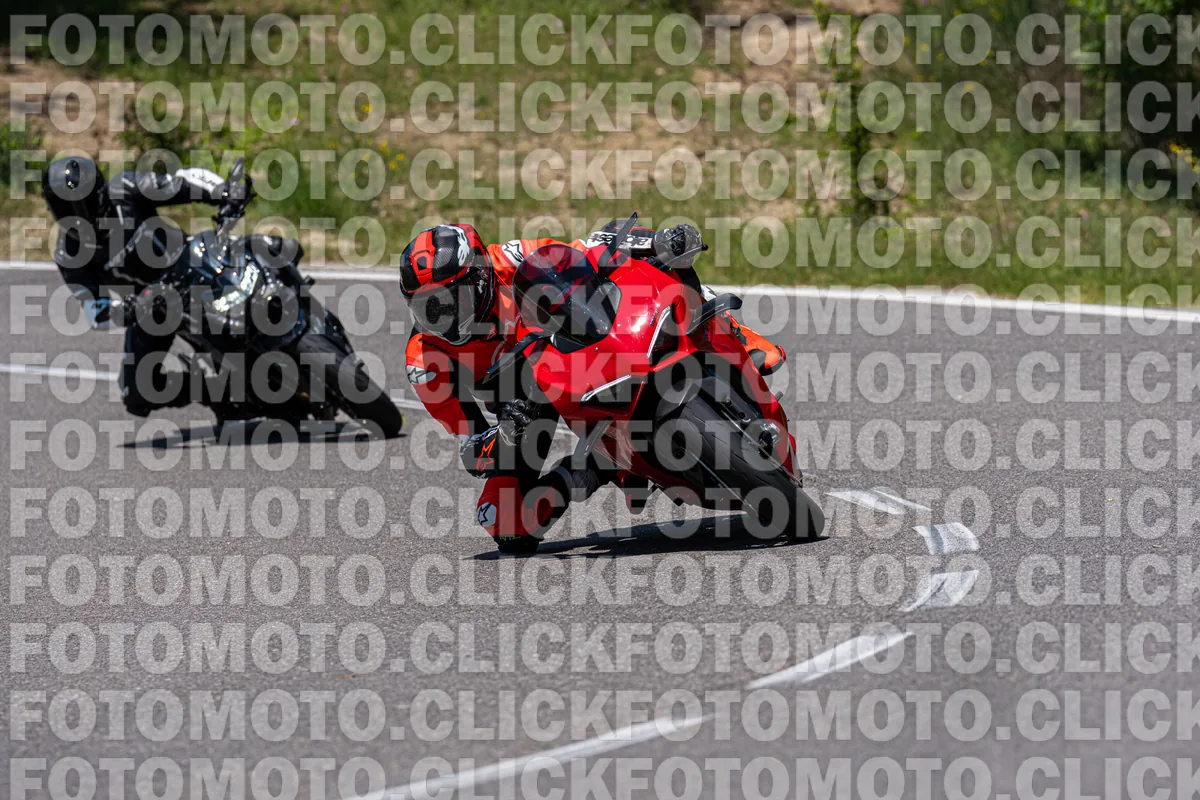 fotomotoclick-bocca-serriola-23-05-2026-861-12-25