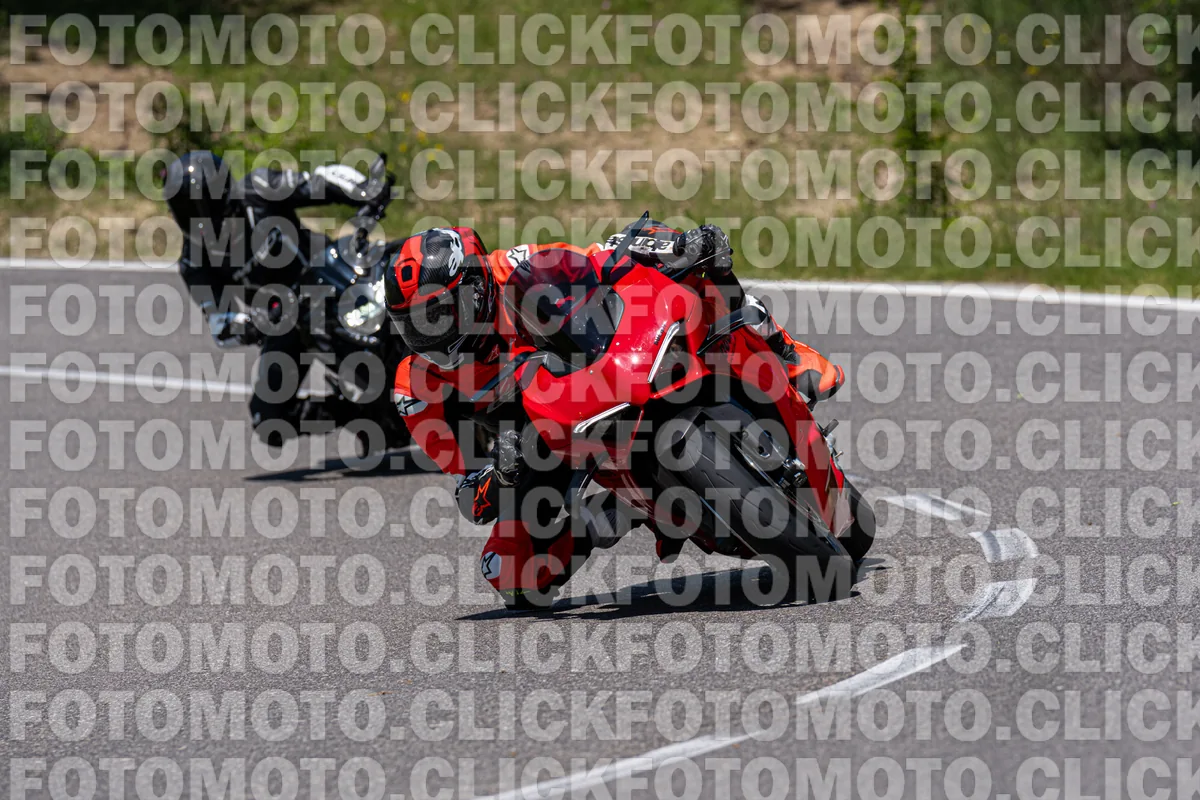 fotomotoclick-bocca-serriola-23-05-2026-862-12-25