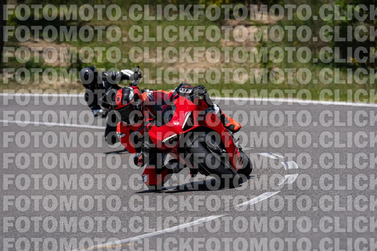 fotomotoclick-bocca-serriola-23-05-2026-863-12-25