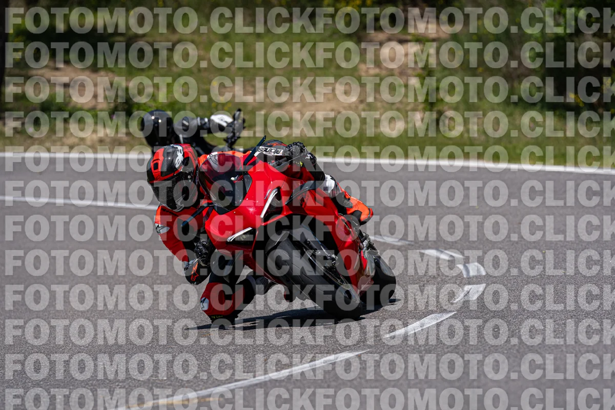 fotomotoclick-bocca-serriola-23-05-2026-864-12-25