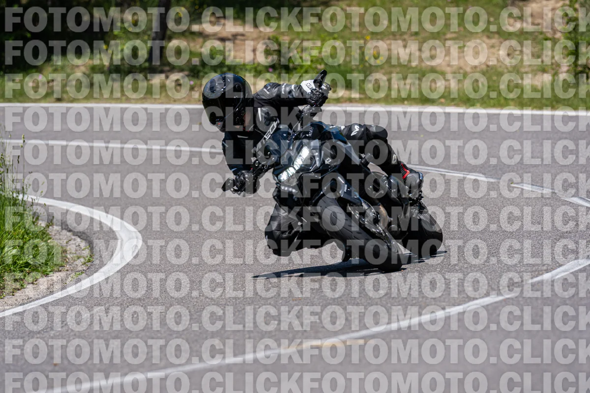 fotomotoclick-bocca-serriola-23-05-2026-865-12-25
