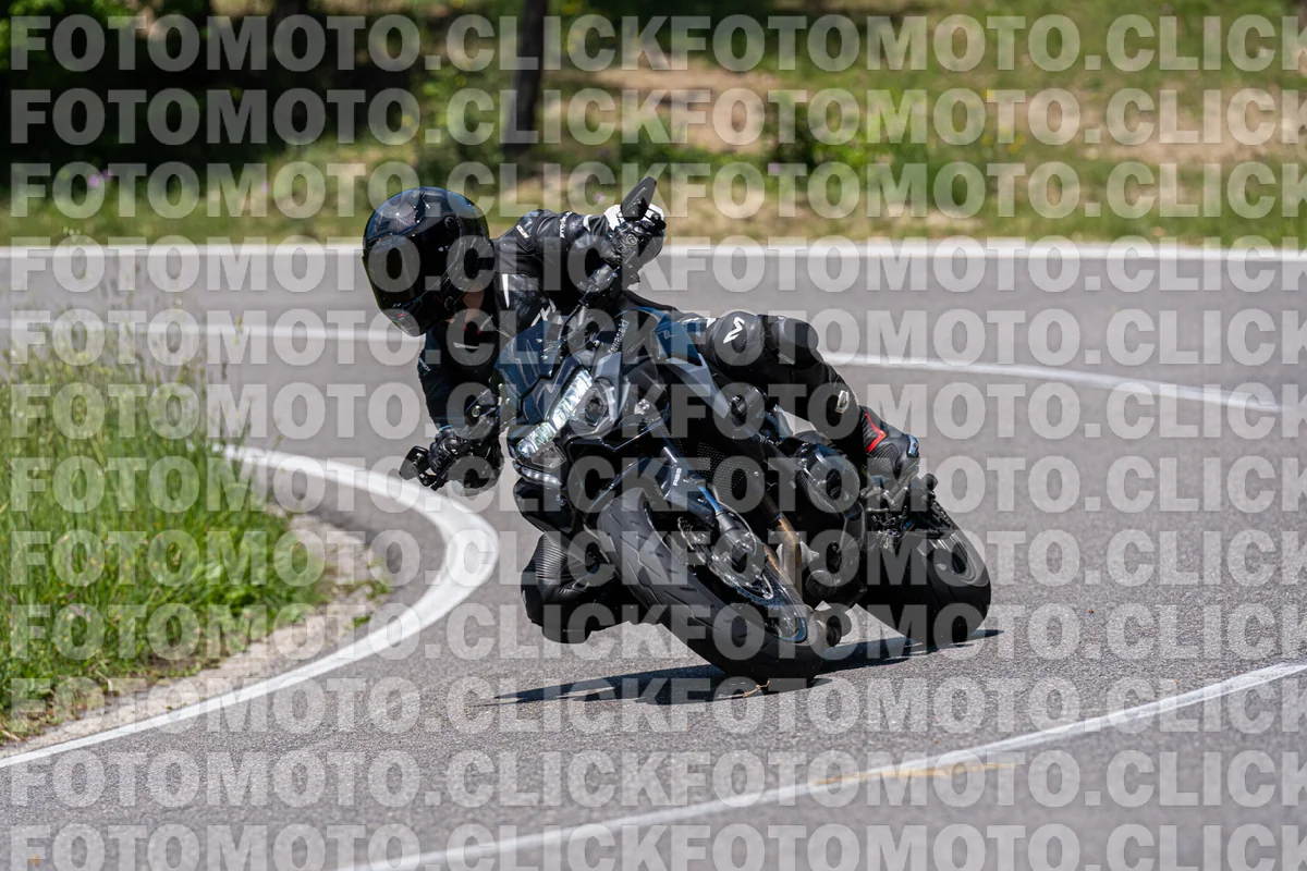 fotomotoclick-bocca-serriola-23-05-2026-866-12-25