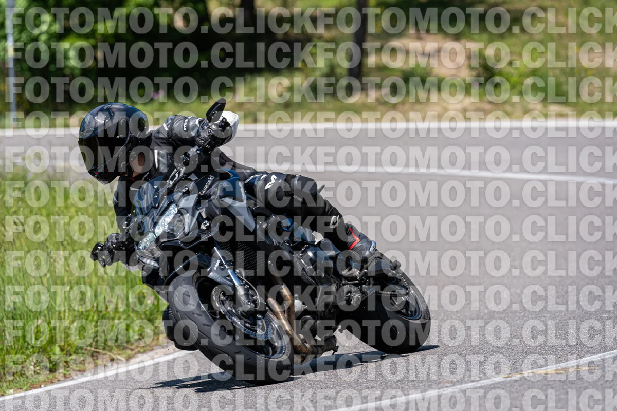 fotomotoclick-bocca-serriola-23-05-2026-867-12-25