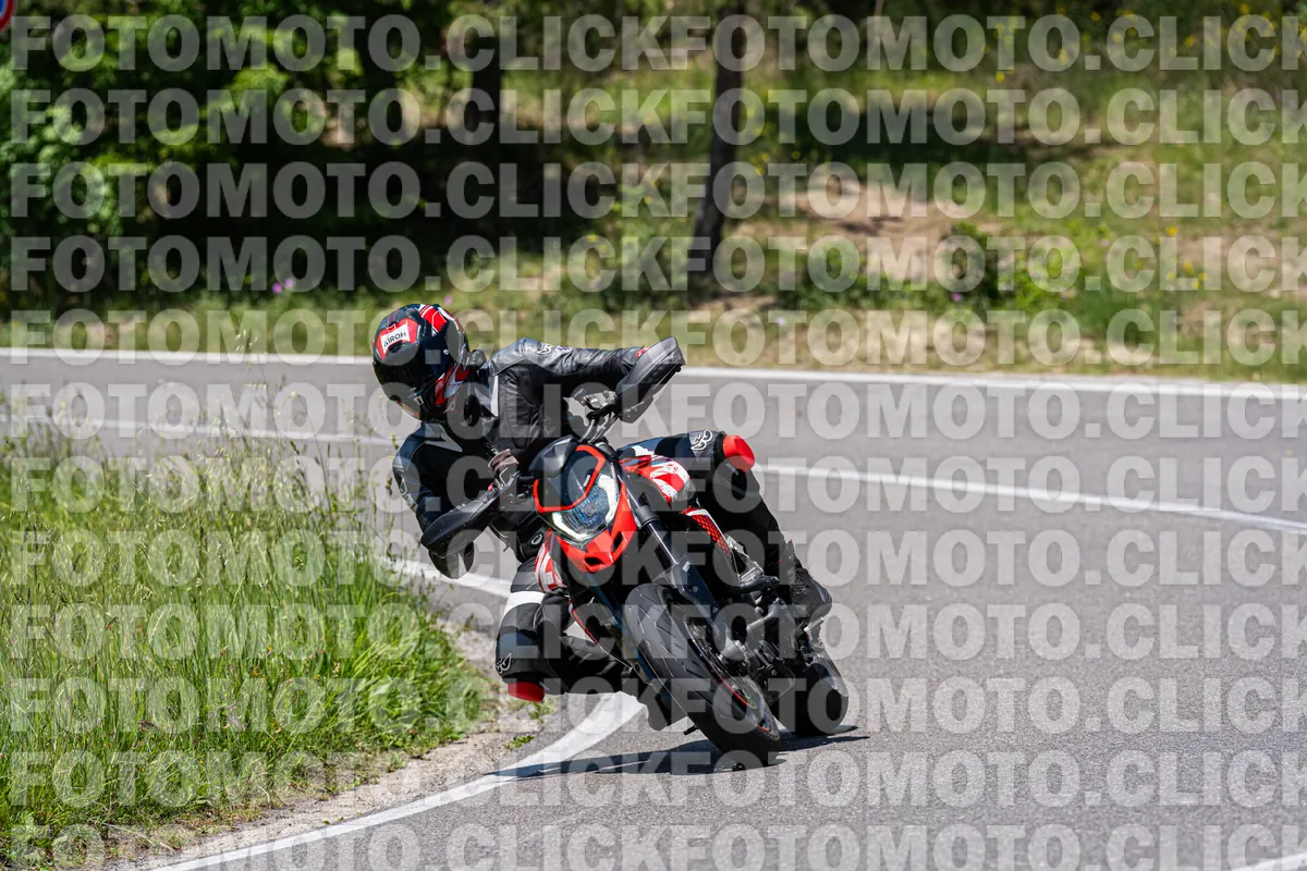 fotomotoclick-bocca-serriola-23-05-2026-868-12-25