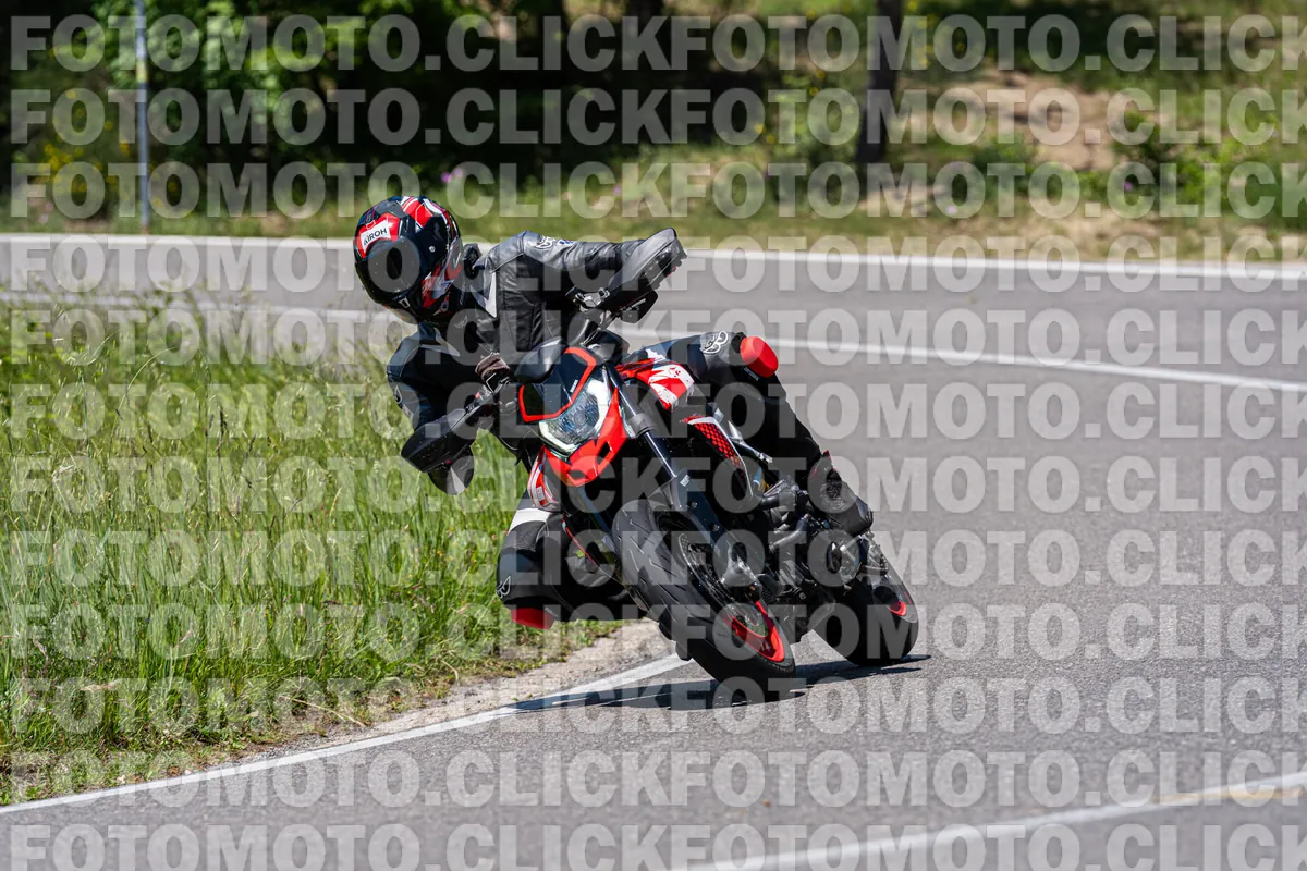 fotomotoclick-bocca-serriola-23-05-2026-869-12-25