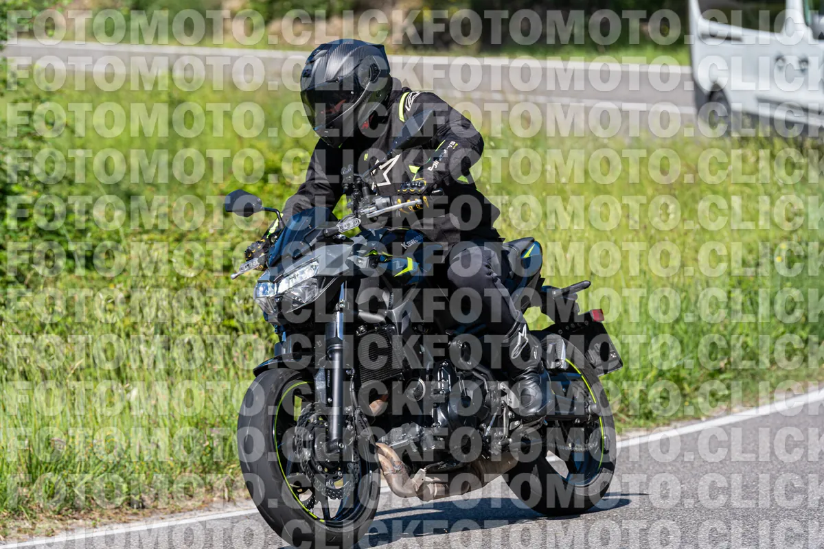 fotomotoclick-bocca-serriola-23-05-2026-87-10-21