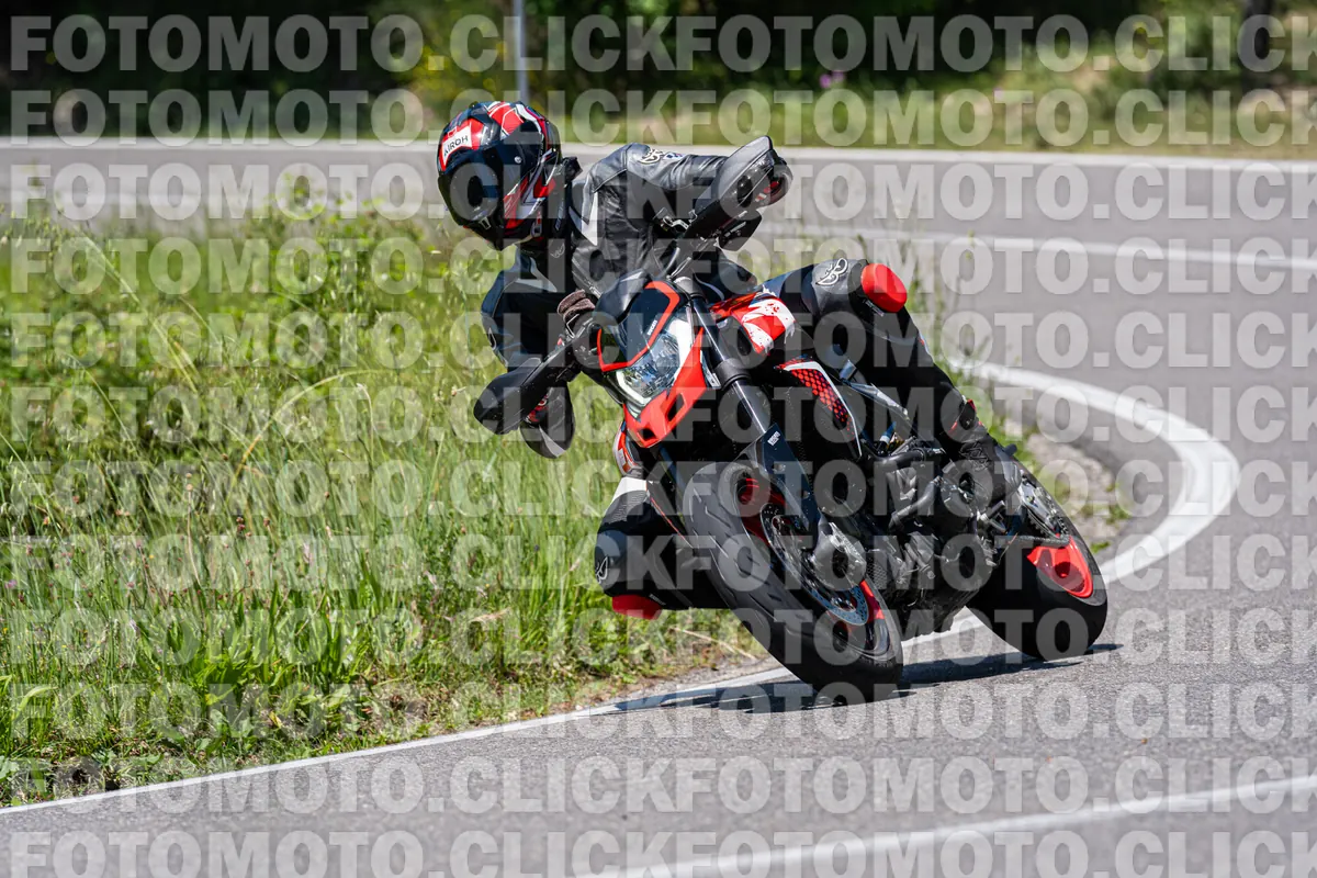 fotomotoclick-bocca-serriola-23-05-2026-870-12-25