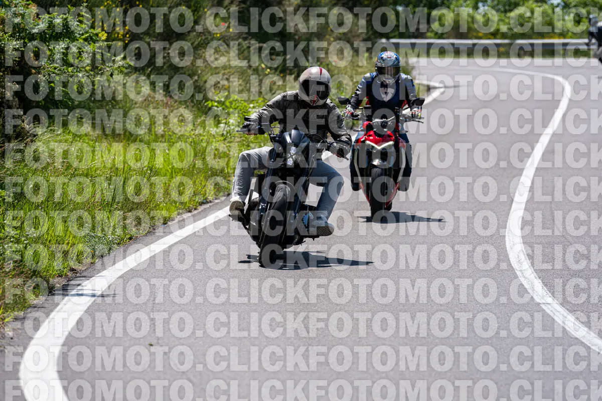 fotomotoclick-bocca-serriola-23-05-2026-871-12-25