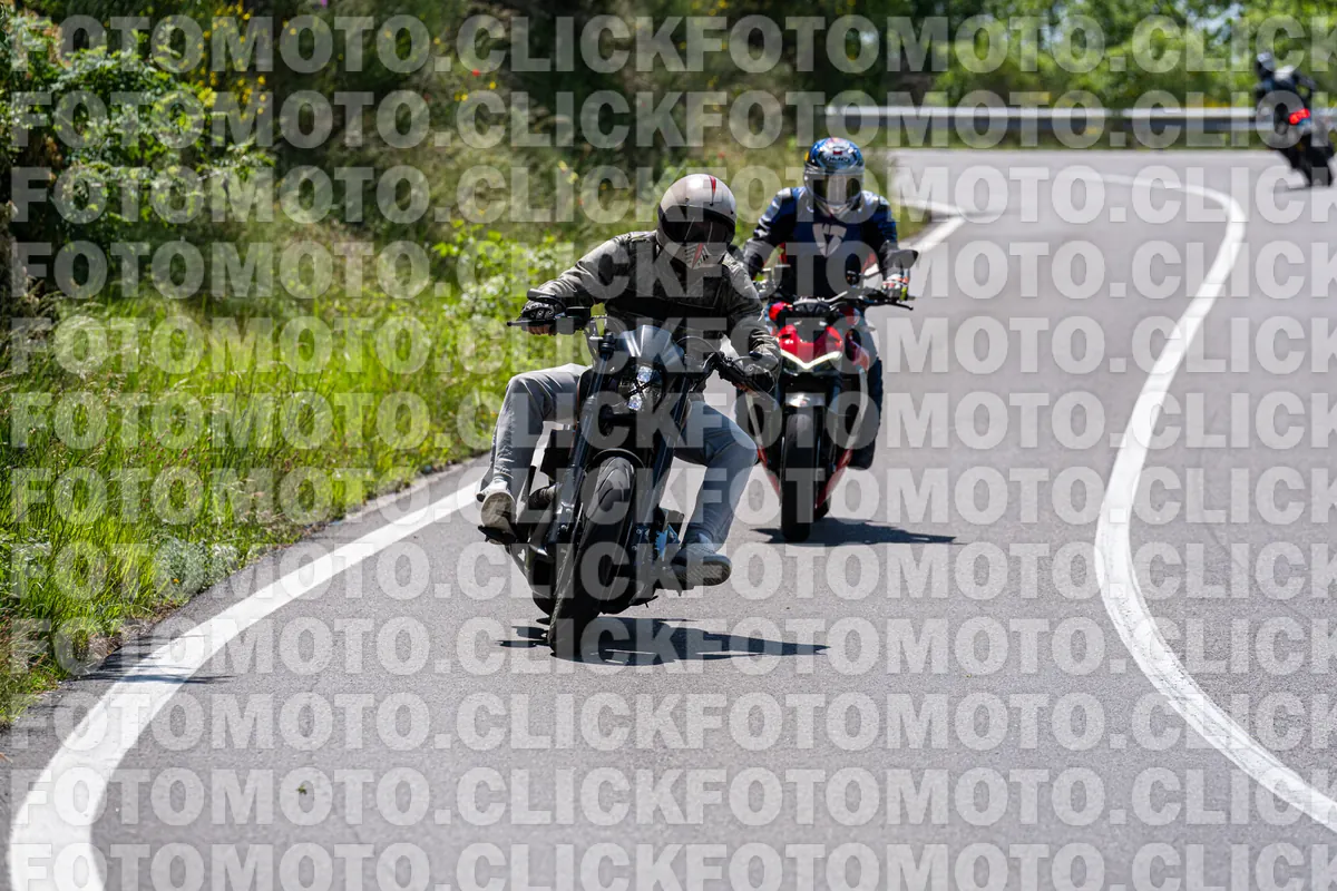 fotomotoclick-bocca-serriola-23-05-2026-872-12-25
