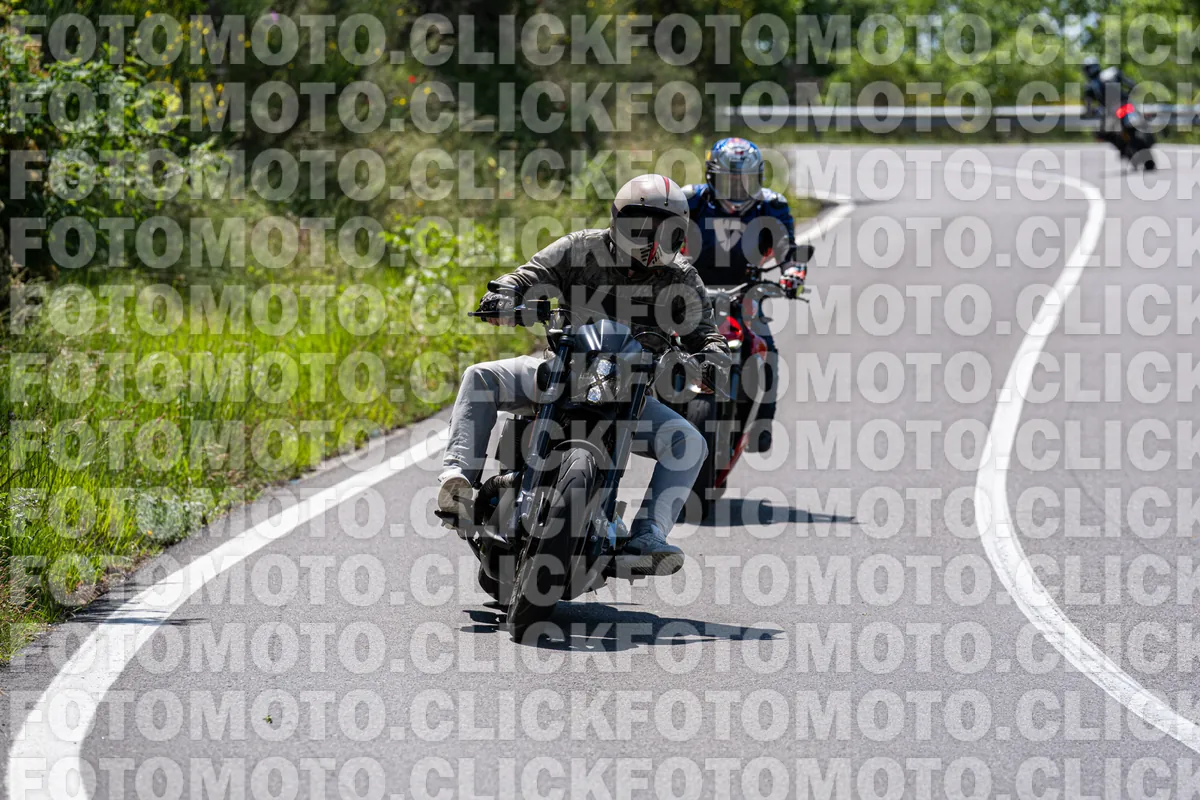 fotomotoclick-bocca-serriola-23-05-2026-873-12-25