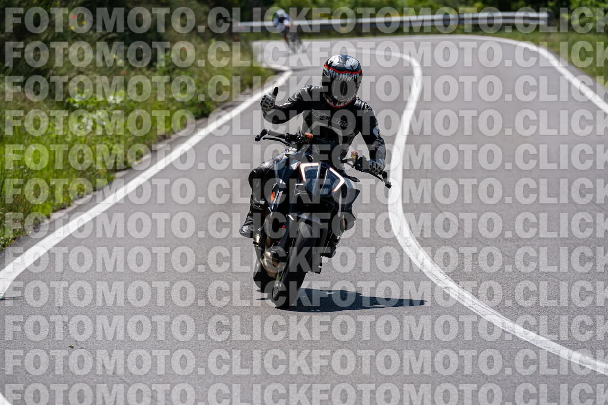 fotomotoclick-bocca-serriola-23-05-2026-874-12-26