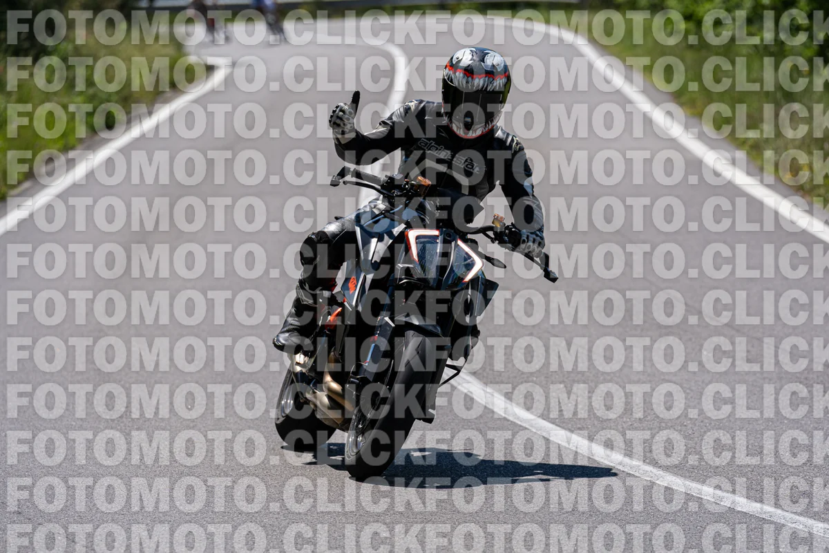fotomotoclick-bocca-serriola-23-05-2026-875-12-26