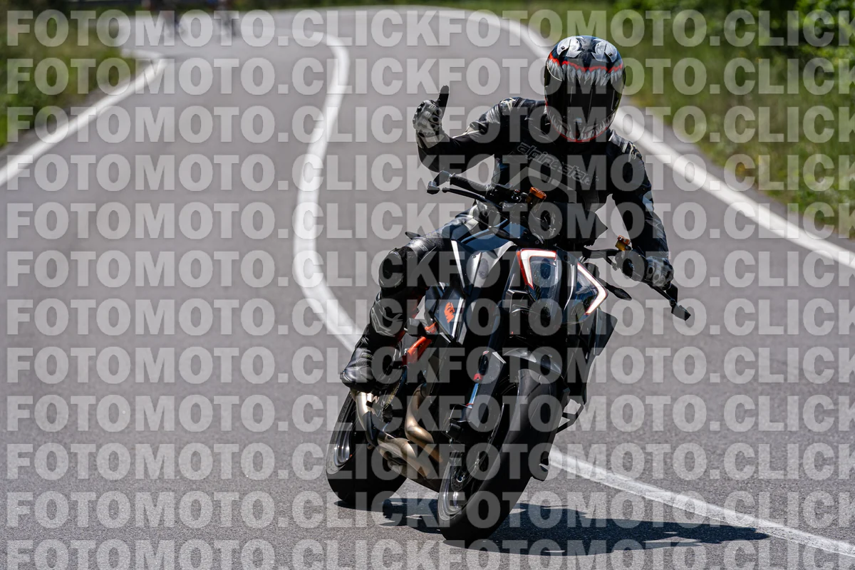 fotomotoclick-bocca-serriola-23-05-2026-876-12-26