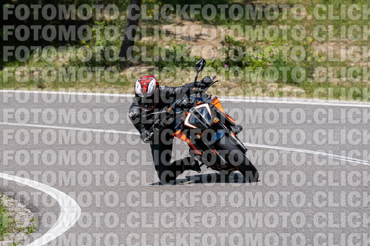 fotomotoclick-bocca-serriola-23-05-2026-877-12-26