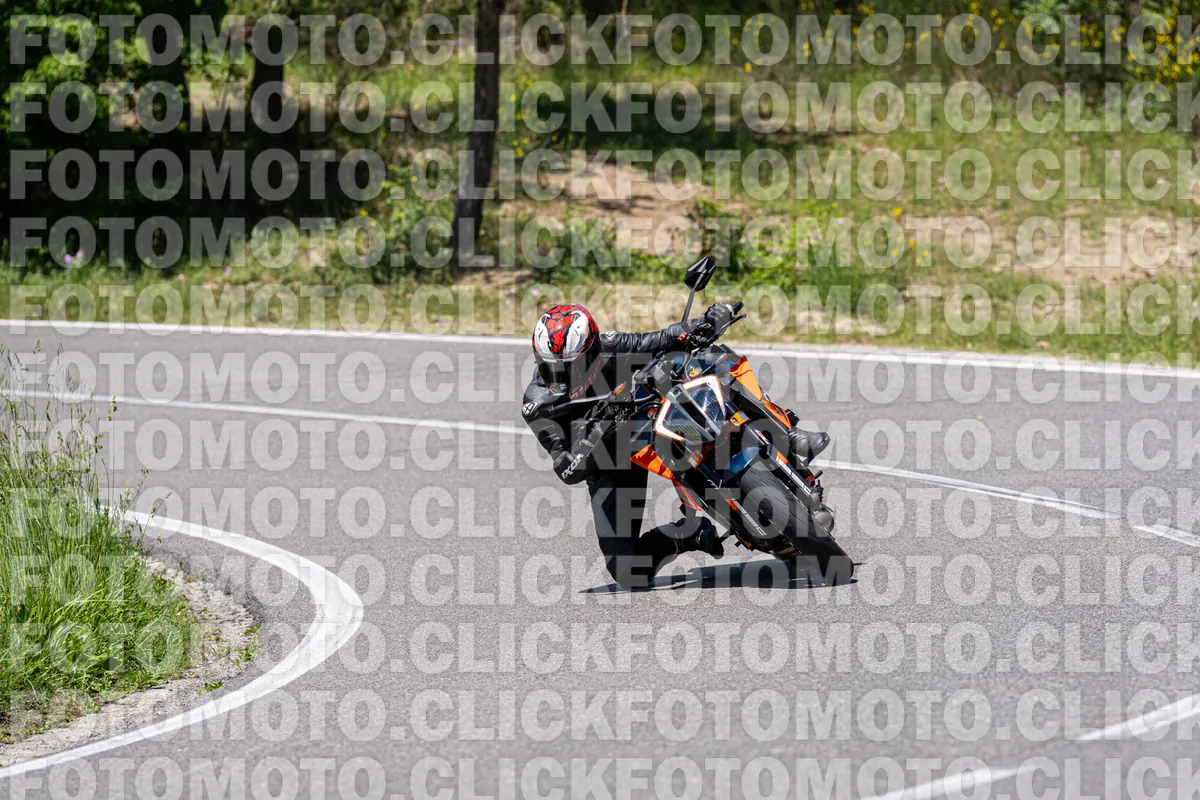 fotomotoclick-bocca-serriola-23-05-2026-878-12-26