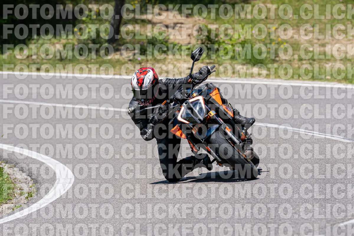 fotomotoclick-bocca-serriola-23-05-2026-879-12-26
