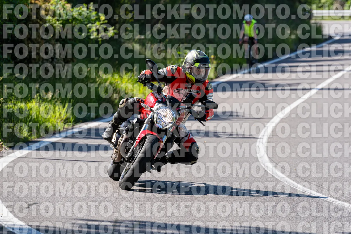 fotomotoclick-bocca-serriola-23-05-2026-88-10-22