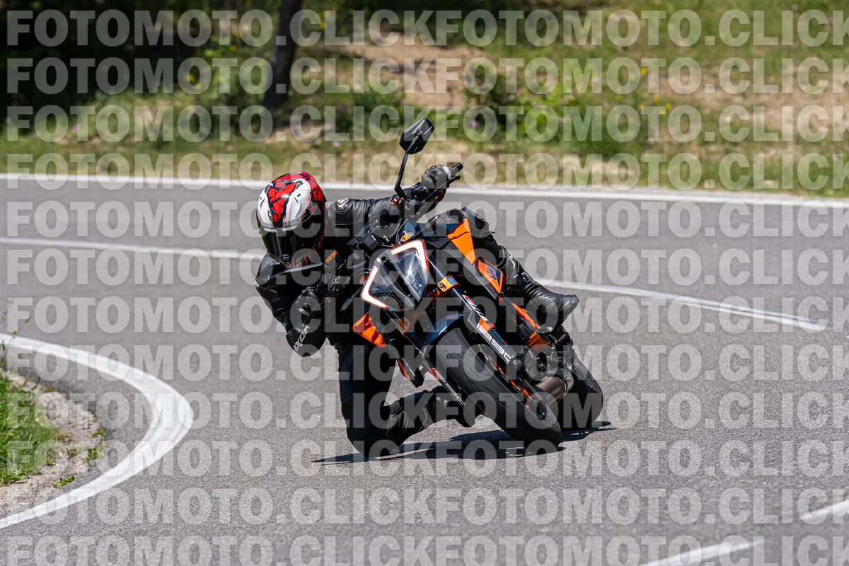 fotomotoclick-bocca-serriola-23-05-2026-880-12-26