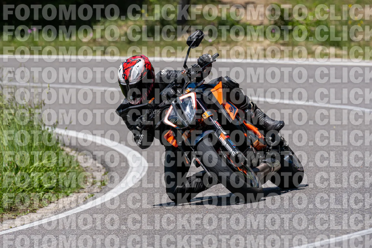 fotomotoclick-bocca-serriola-23-05-2026-881-12-26