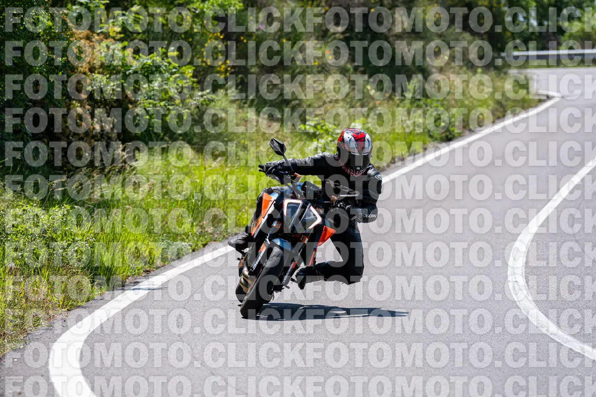 fotomotoclick-bocca-serriola-23-05-2026-882-12-27