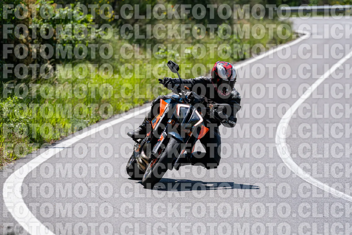 fotomotoclick-bocca-serriola-23-05-2026-883-12-27