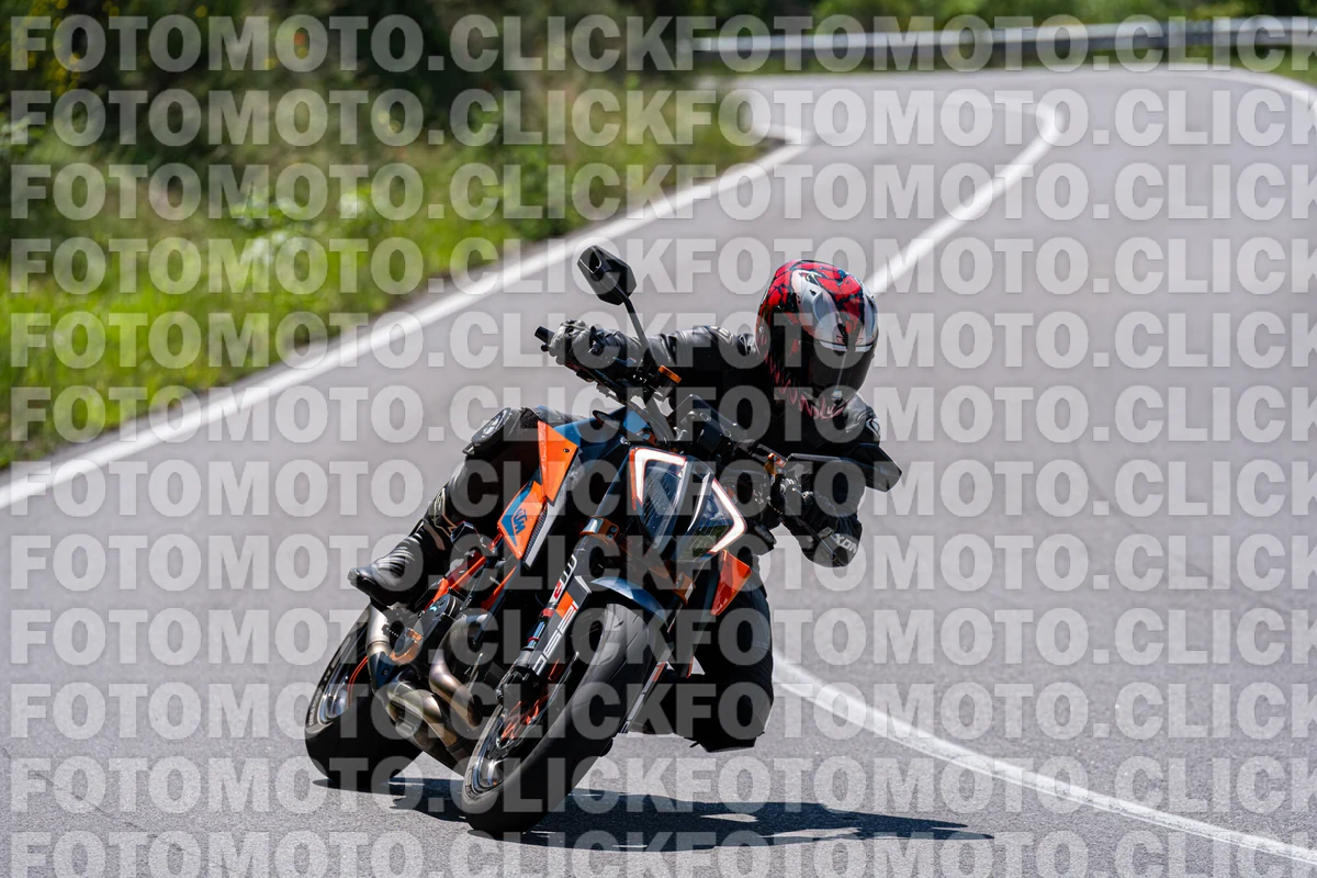 fotomotoclick-bocca-serriola-23-05-2026-884-12-27