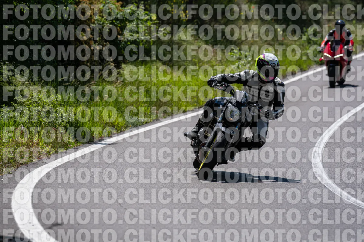 fotomotoclick-bocca-serriola-23-05-2026-885-12-27