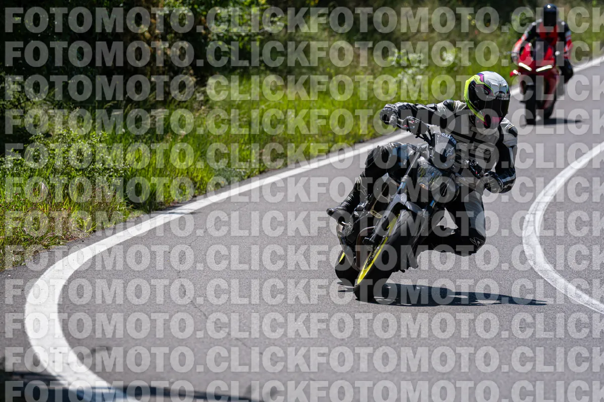 fotomotoclick-bocca-serriola-23-05-2026-886-12-27