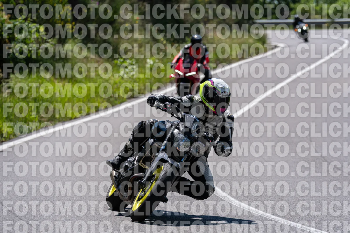 fotomotoclick-bocca-serriola-23-05-2026-887-12-27