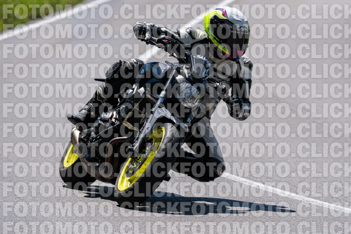 fotomotoclick-bocca-serriola-23-05-2026-888-12-27