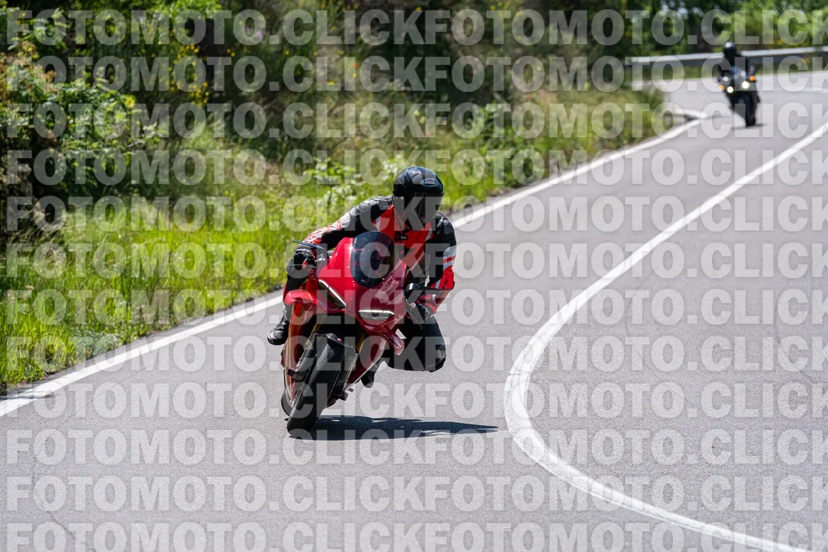 fotomotoclick-bocca-serriola-23-05-2026-889-12-27