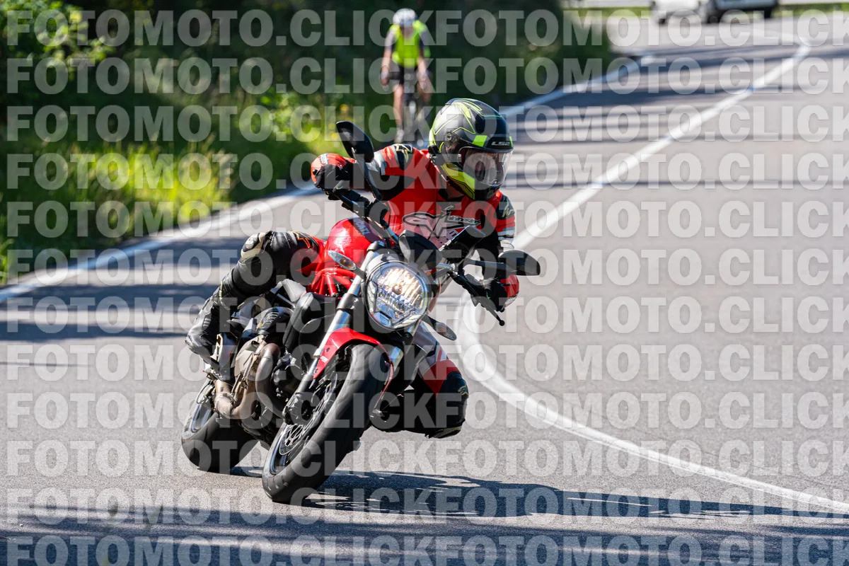 fotomotoclick-bocca-serriola-23-05-2026-89-10-22