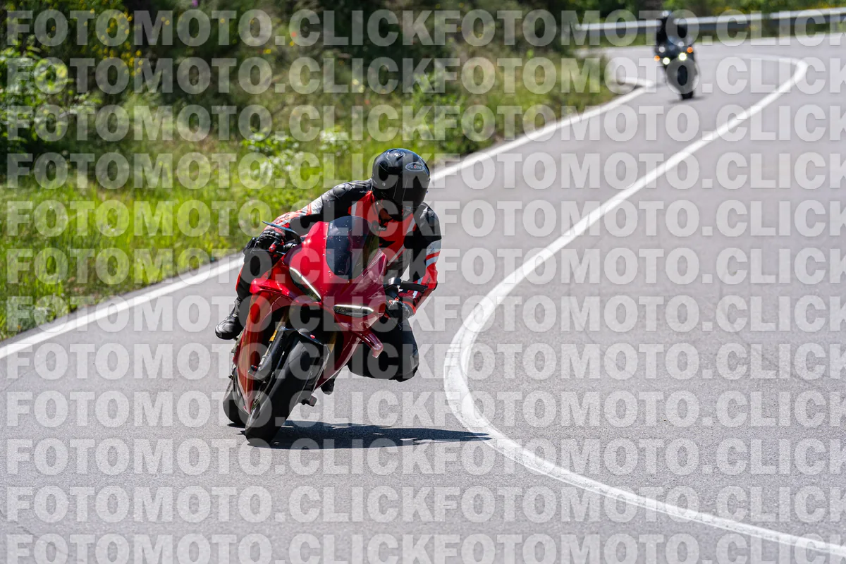 fotomotoclick-bocca-serriola-23-05-2026-890-12-27