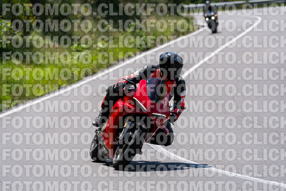 fotomotoclick-bocca-serriola-23-05-2026-891-12-27