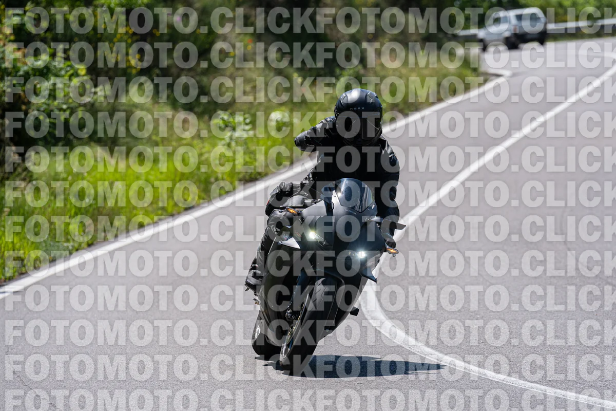fotomotoclick-bocca-serriola-23-05-2026-892-12-27